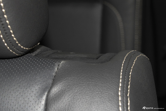 2018款斯威X7 1.8L手动舒适版7座