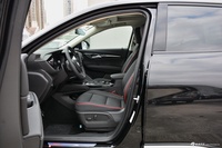 2022款昂科威S GS 两驱智慧运动型