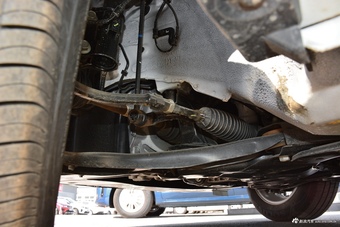 2017款凯绅1.8L自动GL