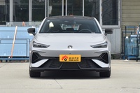 2025款长安UNI-V 第三代 1.5T 500Bar尊贵型