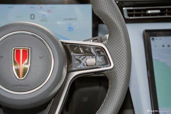 2025款红旗H5 PHEV 170 超混版