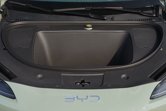 2026款海豹06GT 620热浪Max版