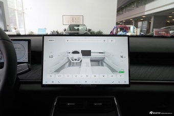 2025款风云T9 120 长续航版旗舰型 7座 磷酸铁锂