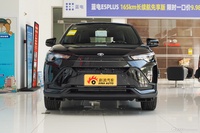 2026款锋兰达 2.0L CVT舒适版