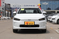 2021款几何A Pro畅享高维续航版A430立方版