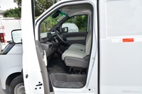 2025款远程星享V7E智慧版 宁德50.2kWh