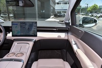 2025款小鹏X9 740超长续航 Max