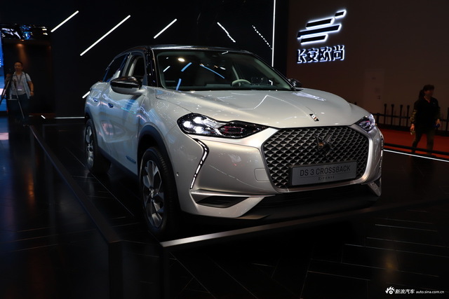 DS3
