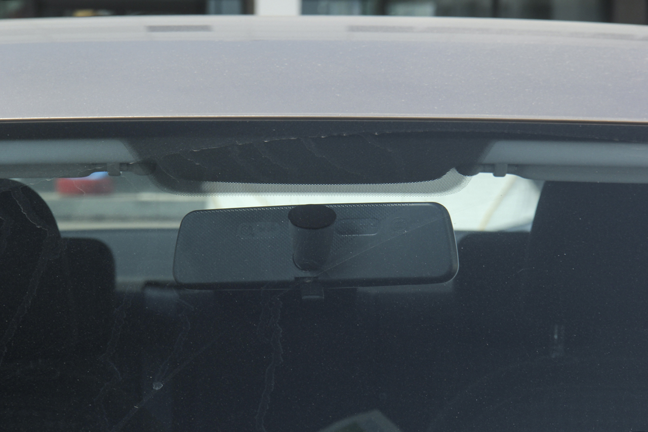 2019款宝来 1.5L手动时尚型