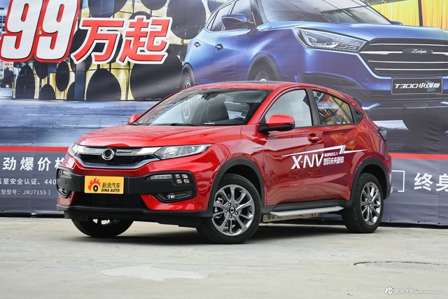 东风本田_东风本田资讯_新浪汽车_新浪网