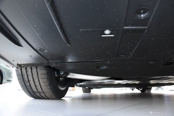 2024款智界S7 Max RS 四驱旗舰版