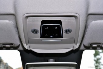 2025款海狮05 DM-i 智驾版 75KM尊贵型