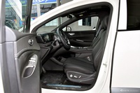 2025款海狮06 DM 170km 领航Plus版