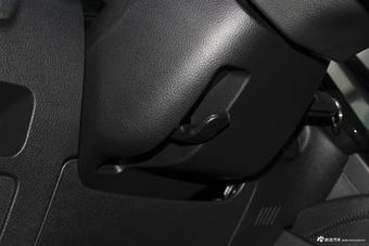 2018款斯威X7 1.8L手动舒适版7座