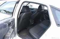2024款型格 240TURBO CVT無限MUGEN版