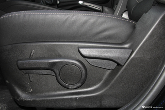 2018款斯威X7 1.8L手动舒适版7座