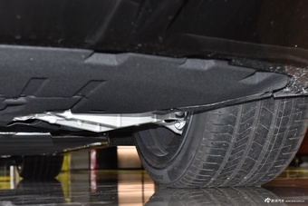 2026款EMEYA 600 5座