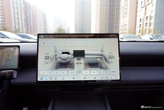 2026款日产N6 180 Pro