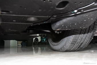 2026款AION V 埃安霸王龙 家庭版 520 智豪版