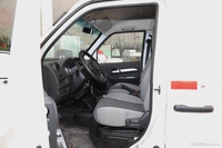 2020款瑞驰EK07S 标准版29.95kWh