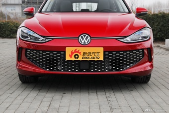 2022款凌渡L 280TSI DSG超辣旗舰版