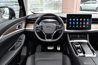 2024款创维HT-i 奋斗版