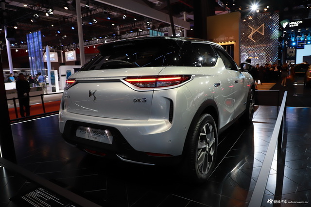 DS3