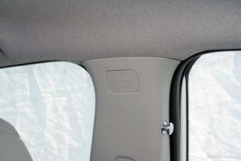 2026款天籁 2.0L 智能超舒适版