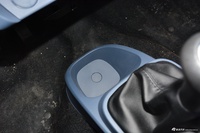 2022款博腾M3 1.6L标准型单排平板货车东安