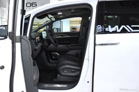 2023款合创V09 尊荣版 620