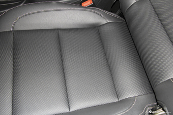 2018款斯威X7 1.8L手动舒适版7座