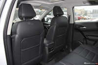 2019款锐腾1.5T 20T自动尊享氙灯版