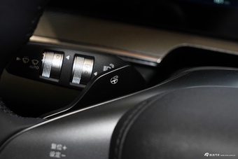 2026款宋Pro DM-i 133KM超越型