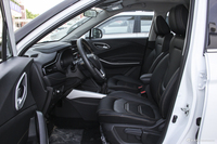 2019款瑞风S4 1.5T 手动超越型