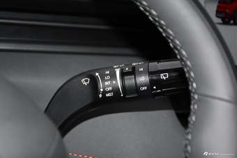 2025款EO 羿欧 基本型