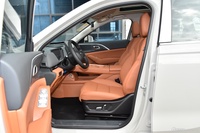 2025款枭龙MAX Hi4 110 Plus 智驾版