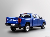 2023款长安F70蓝鲸版