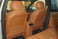 2025款东风风神L8 185KM梦想版