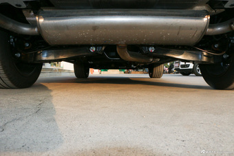 2019款荣威RX5 2.0T 30T自动Ali两驱智联网铂金版