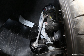 2023款ZR-V致在2.0L e:HEV 锐·豪华版