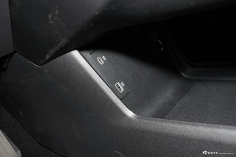 2026款秦L DM-i 128KM进取型