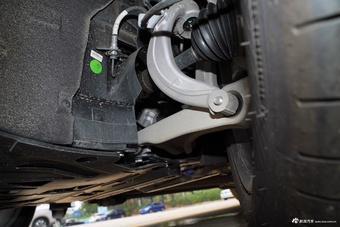 2025款领克900 1.5T Ultra