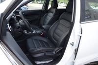 2019款 锐腾1.5T 20T自动豪华氙灯版 