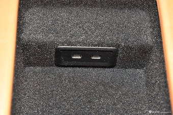 2024款奔驰E级 改款二 E 260 L