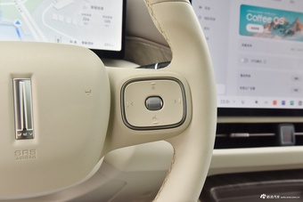 2025款魏牌 高山 四驱高山7