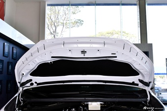 2025款威尔法 皇冠 双擎 2.5L 墨金版