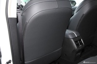 2023款东风风神E70 500 PLUS 专享版