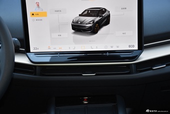 2024款ID. 与众 Ultra 长续航版