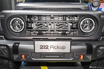 2025广州车展实拍：探境者01