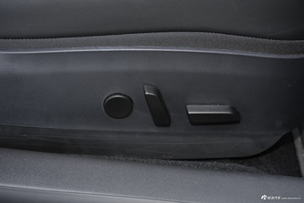 2020款特斯拉改款Model 3 长续航后轮驱动版 